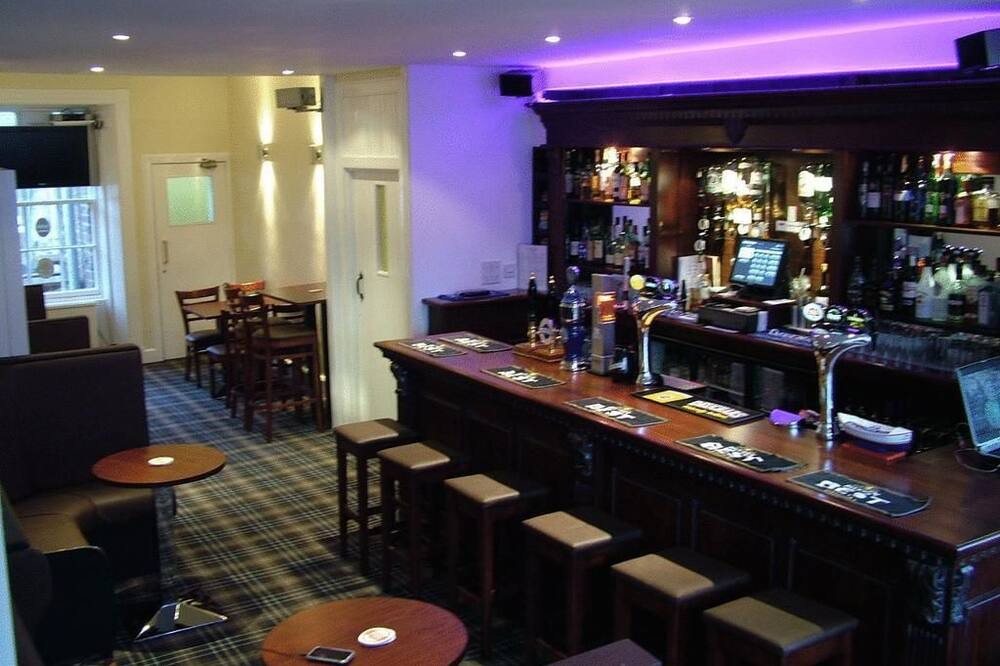 Photo of Others in Aberdour