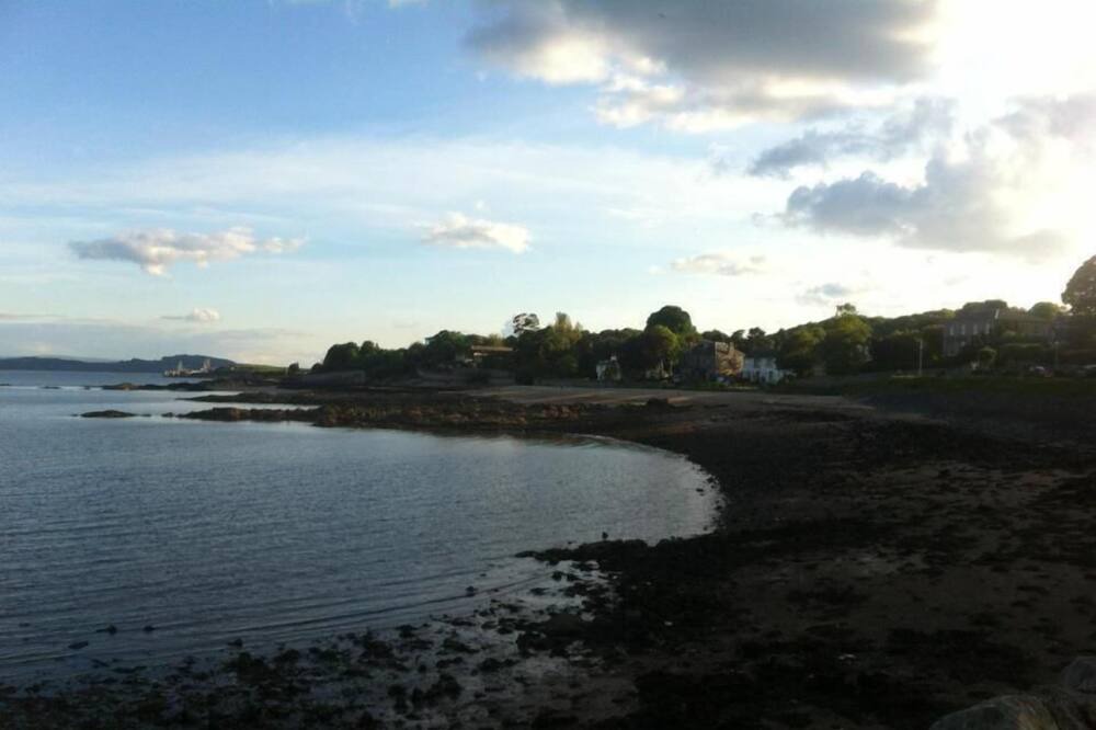 Photo of Others in Aberdour