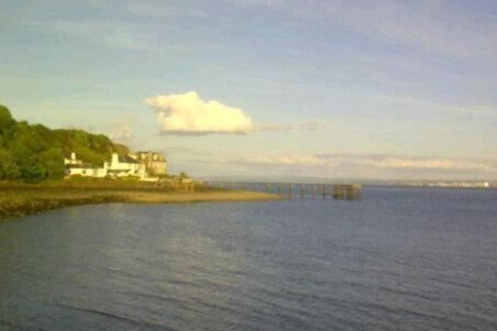 Photo of Others in Aberdour