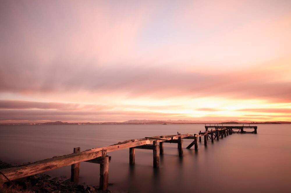 Photo of Others in Aberdour