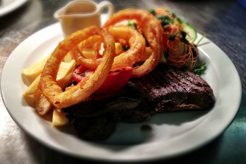 Photo of Others in Aberdour