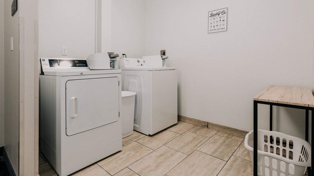 Photo of Bedroom in Indianola