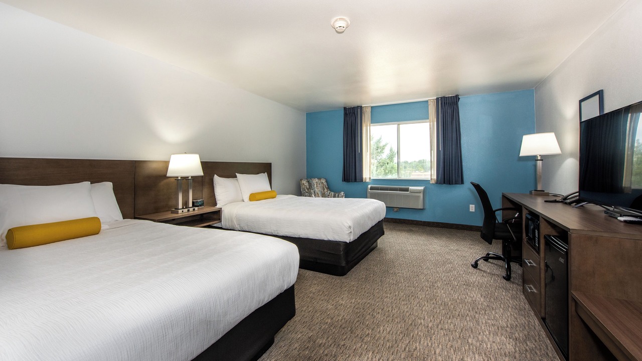 Photo of Others in Indianola