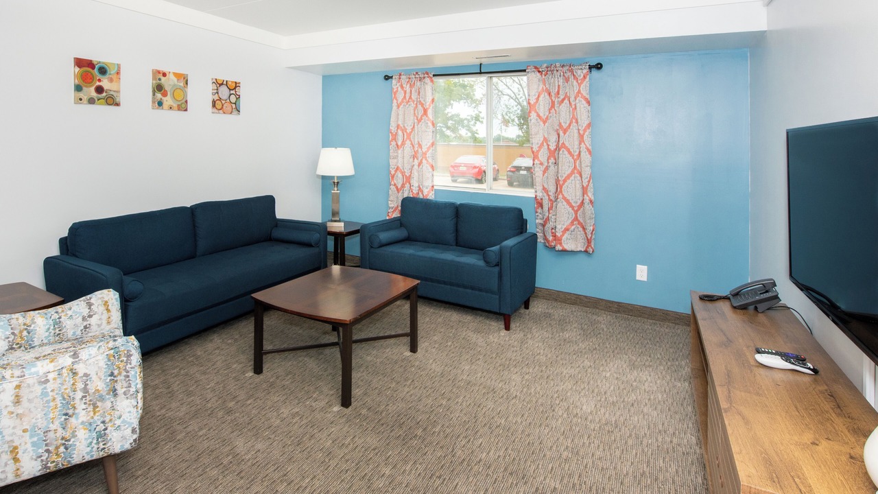 Photo of Others in Indianola