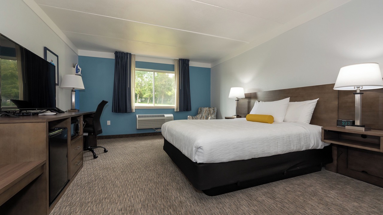 Photo of Others in Indianola