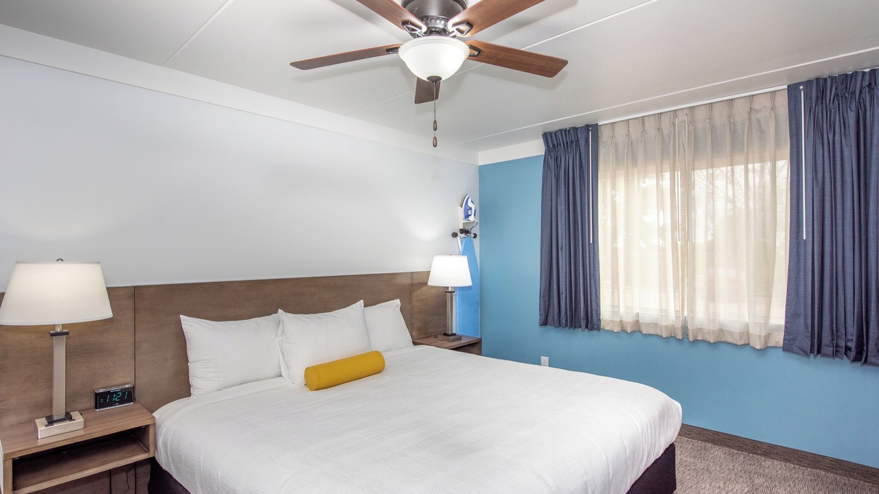 Photo of Others in Indianola