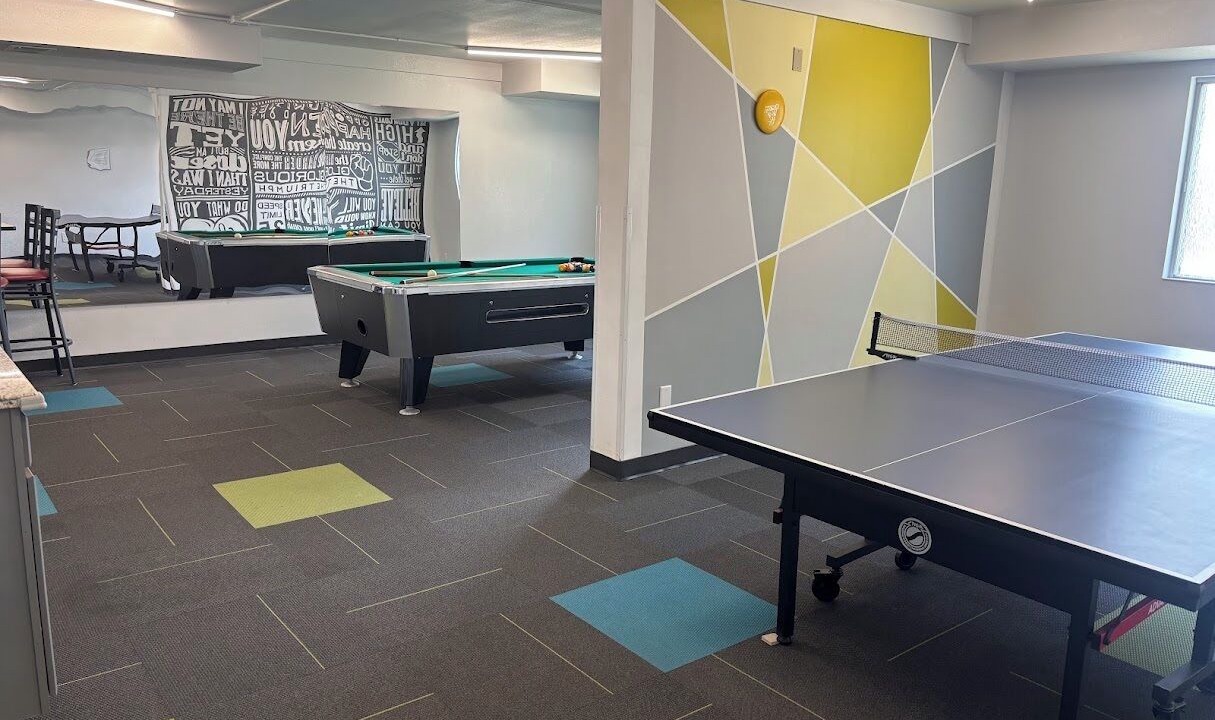 Photo of Bedroom in Indianola