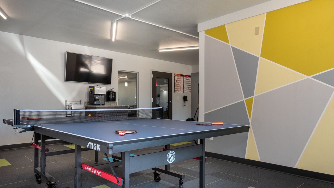 Photo of Others in Indianola