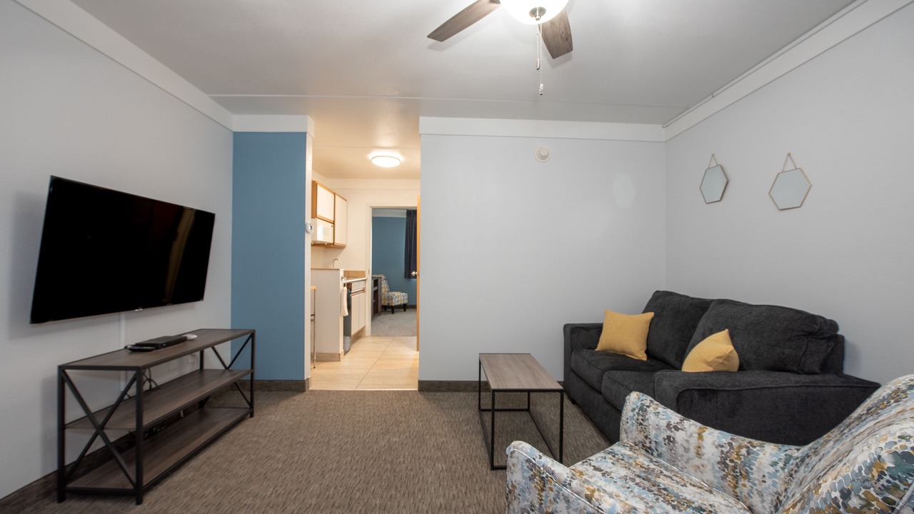 Photo of Others in Indianola