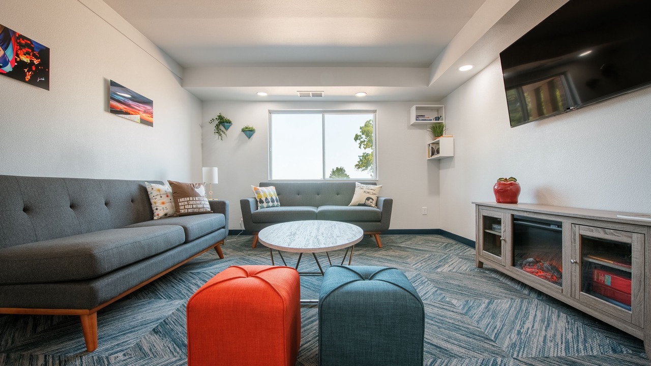 Photo of Others in Indianola