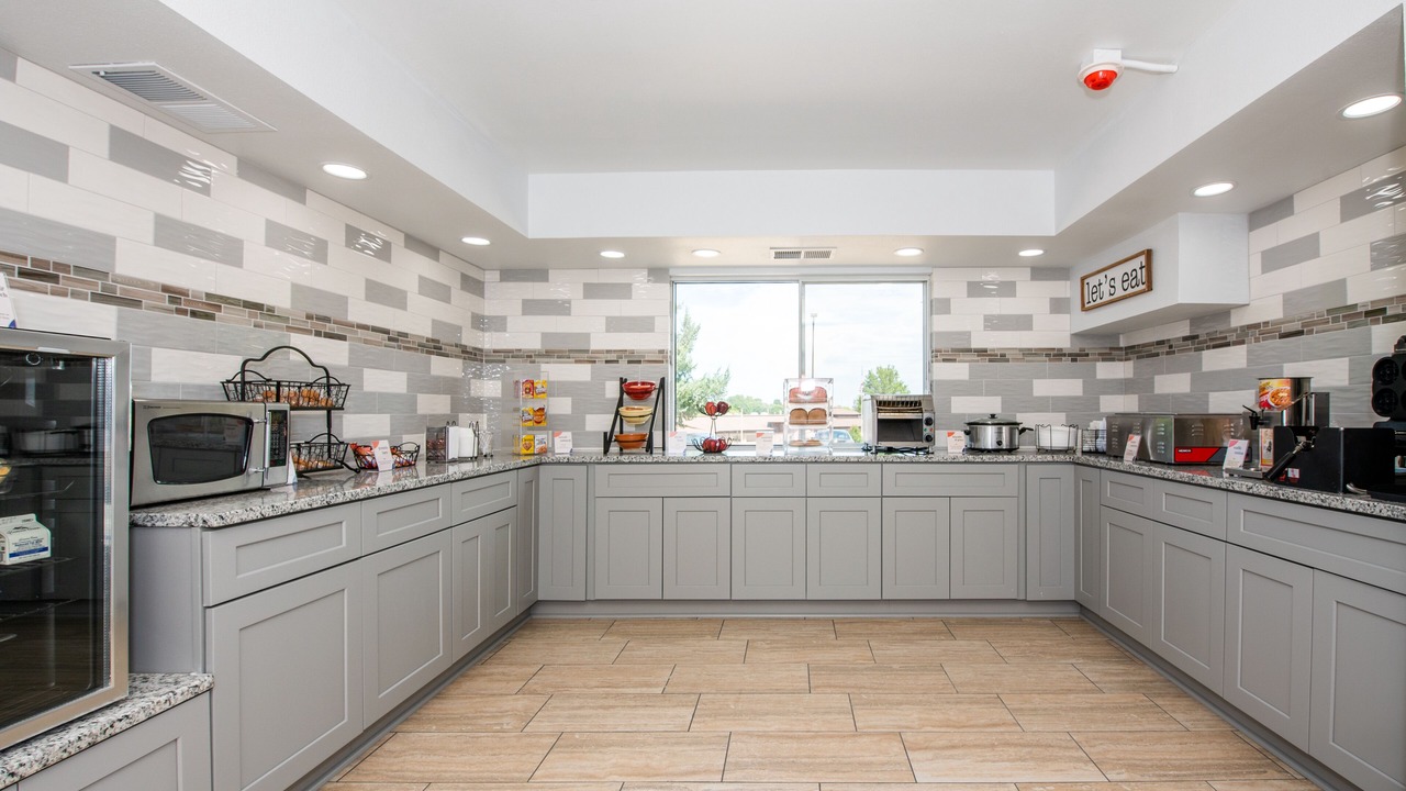 Photo of Others in Indianola