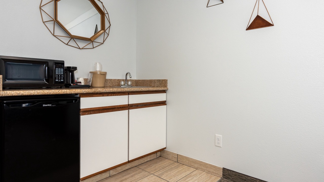 Photo of Others in Indianola