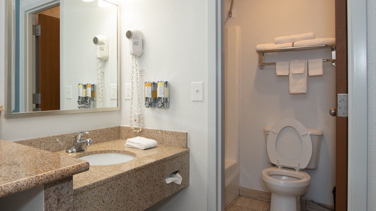 Photo of Others in Indianola