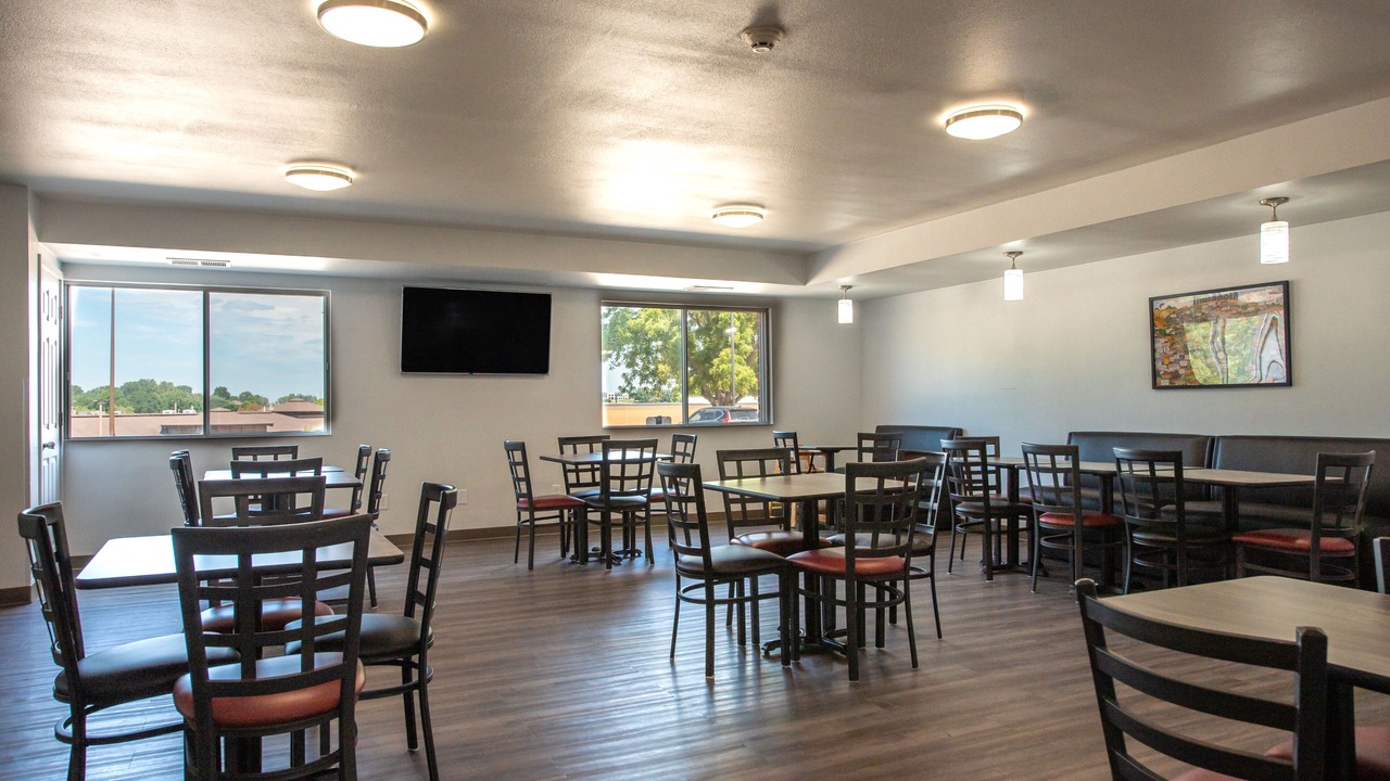 Photo of Others in Indianola