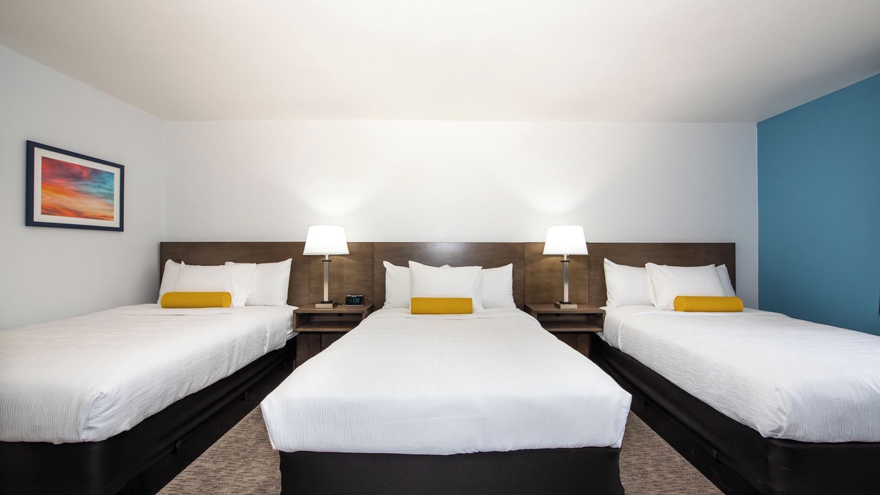 Photo of Others in Indianola