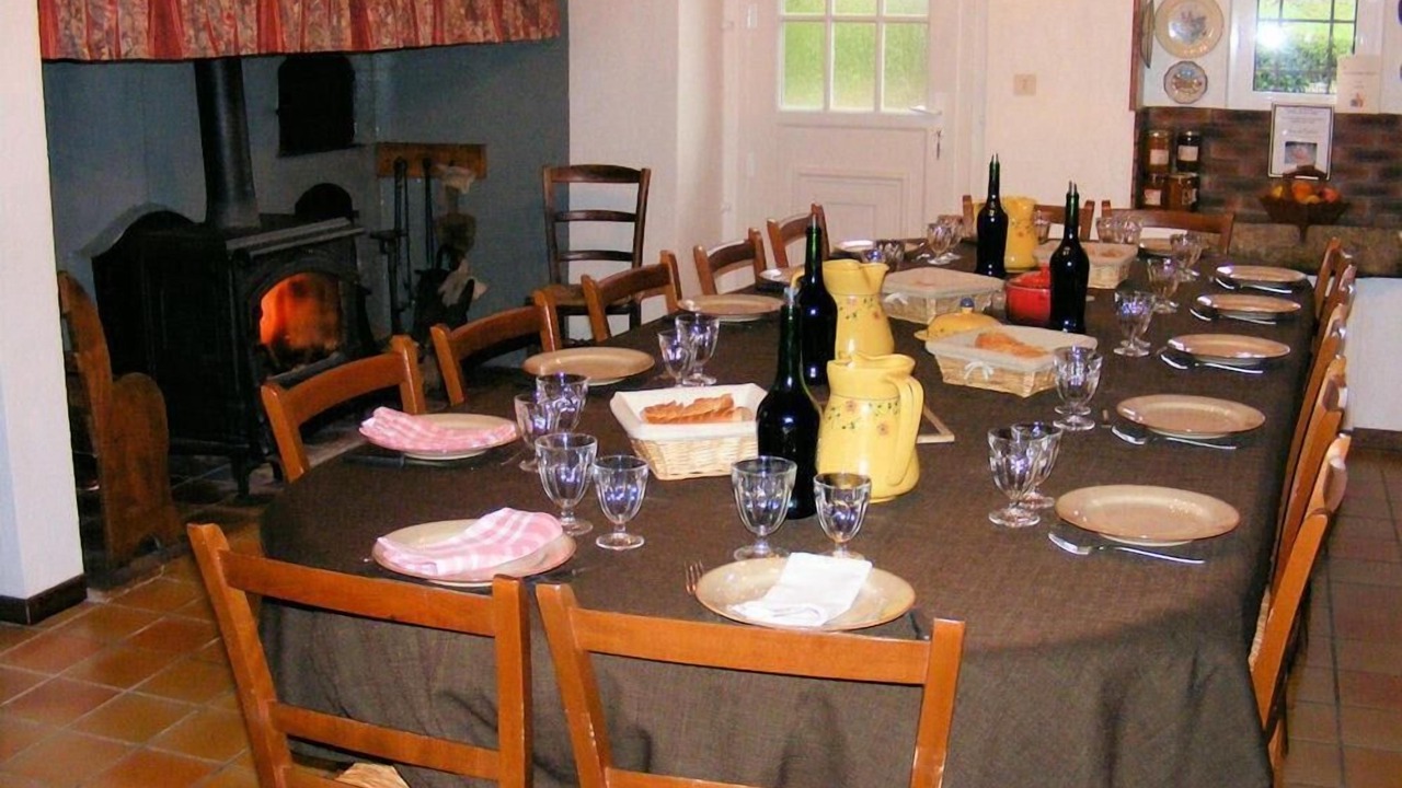 Photo of Others in Loubajac