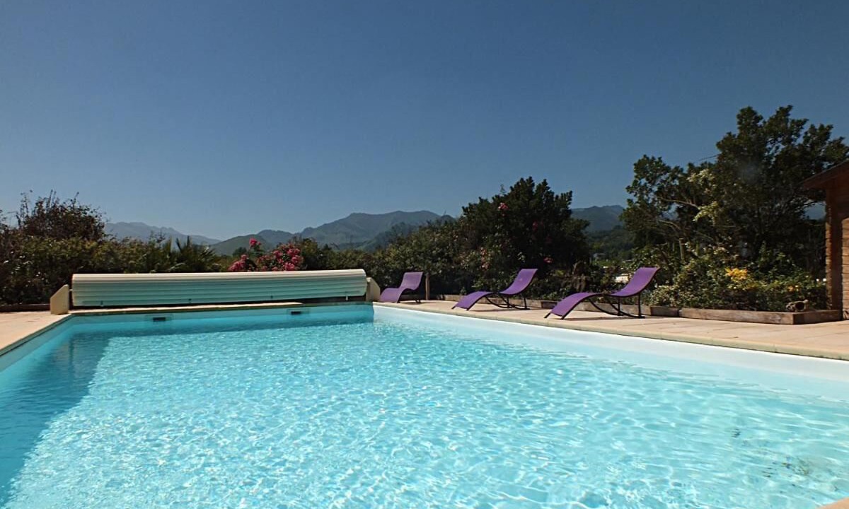 Photo of Outdoor in Loubajac