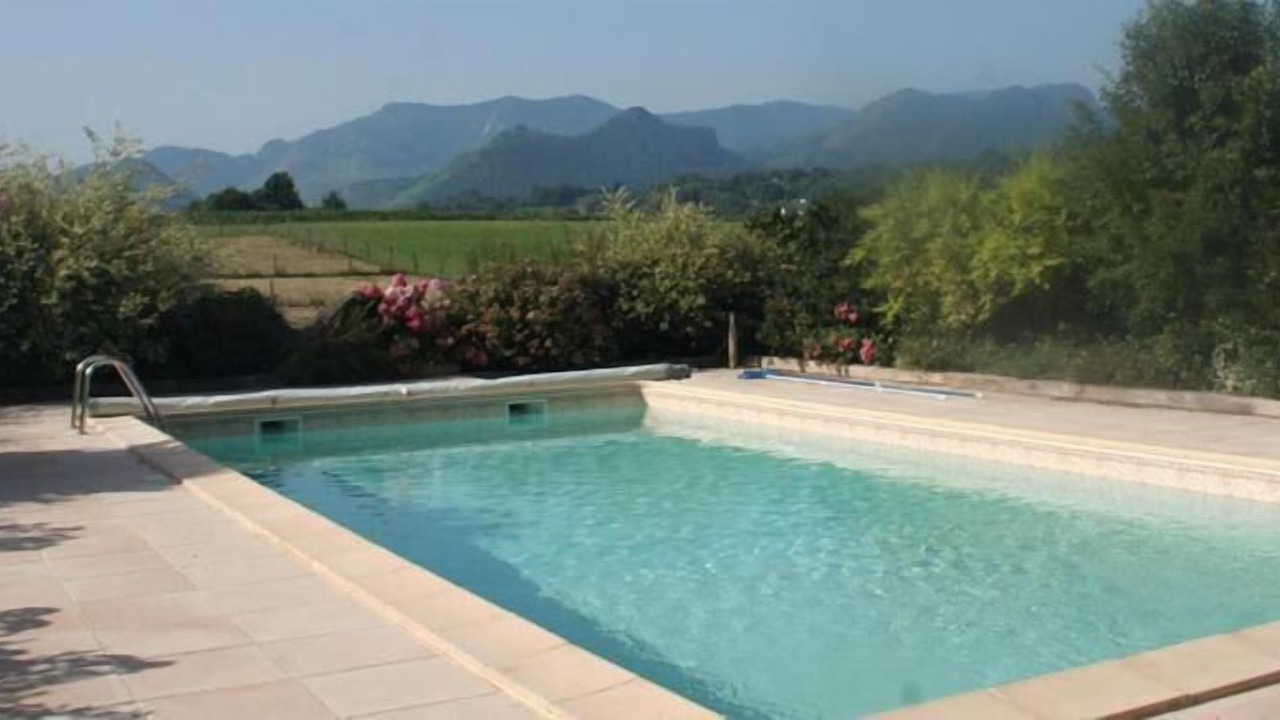 Photo of Outdoor in Loubajac