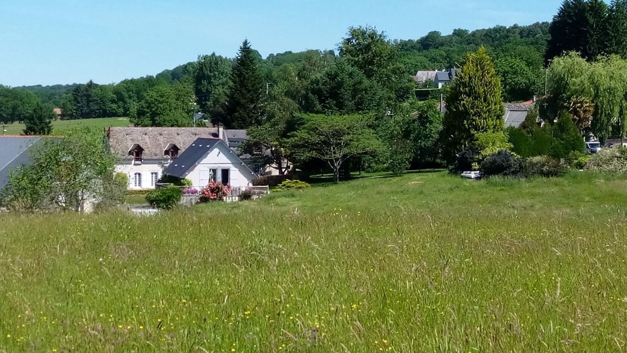Photo of Outdoor in Loubajac
