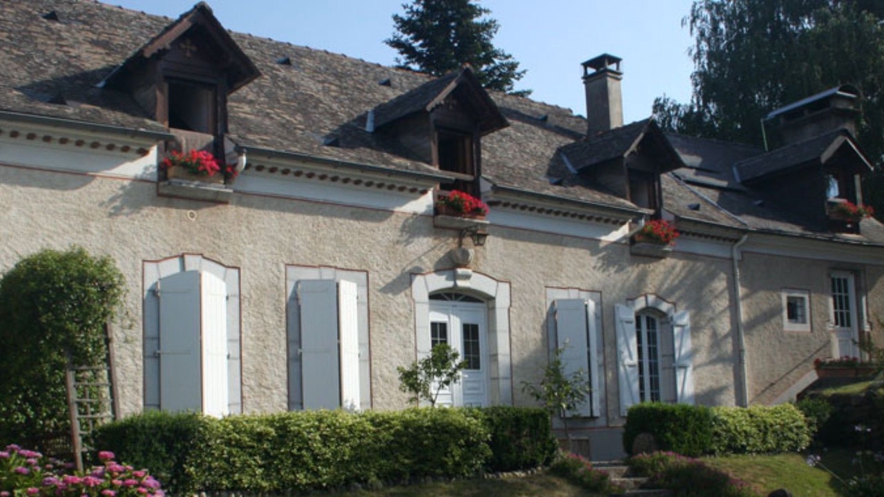 Photo of Outdoor in Loubajac