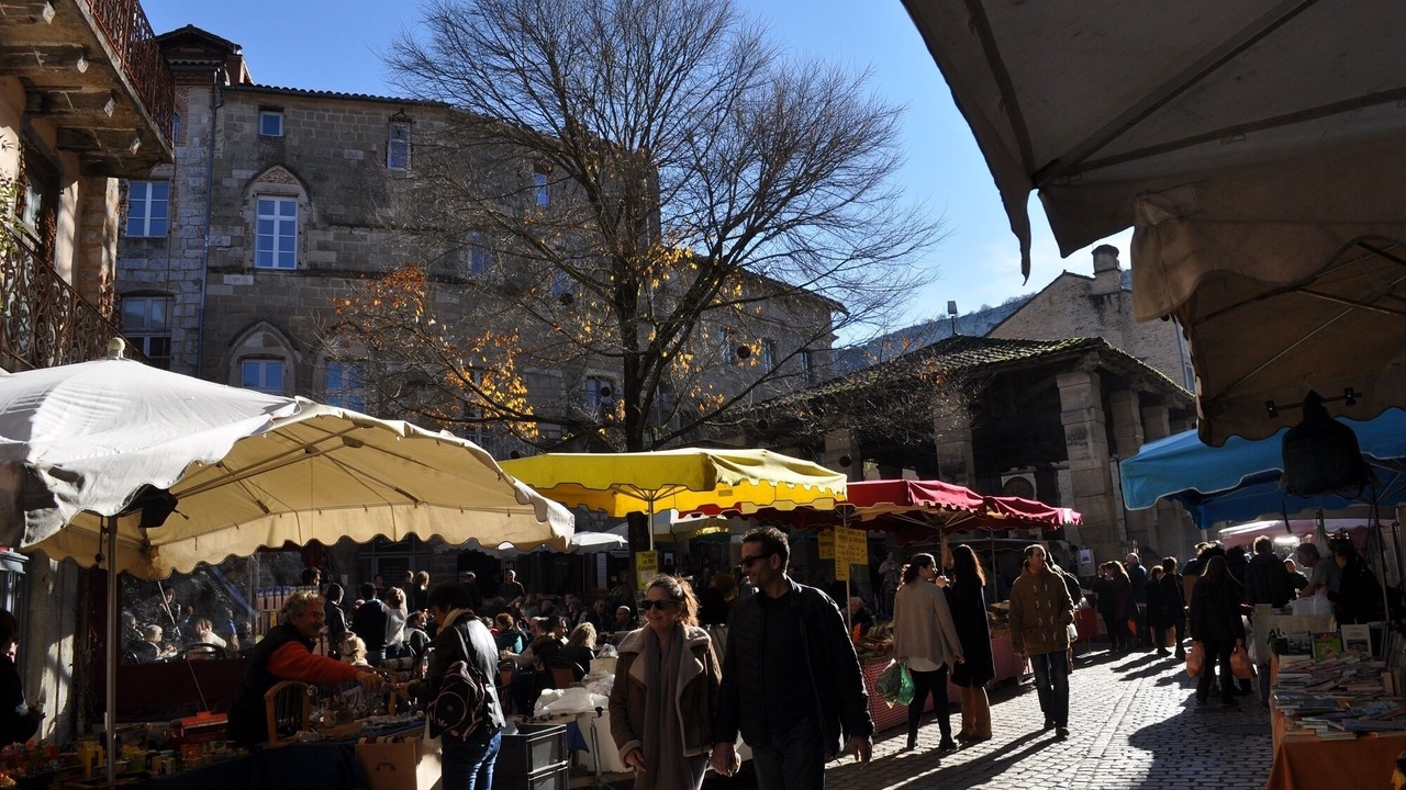 Photo of Outdoor in Negrepelisse