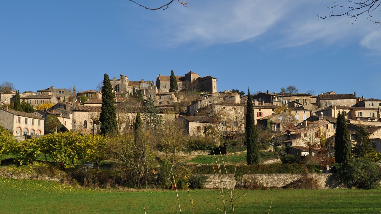 Photo of Outdoor in Negrepelisse