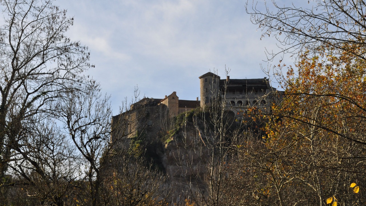 Photo of Outdoor in Negrepelisse