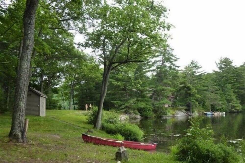 Photo of Outdoor in Val-des-Monts