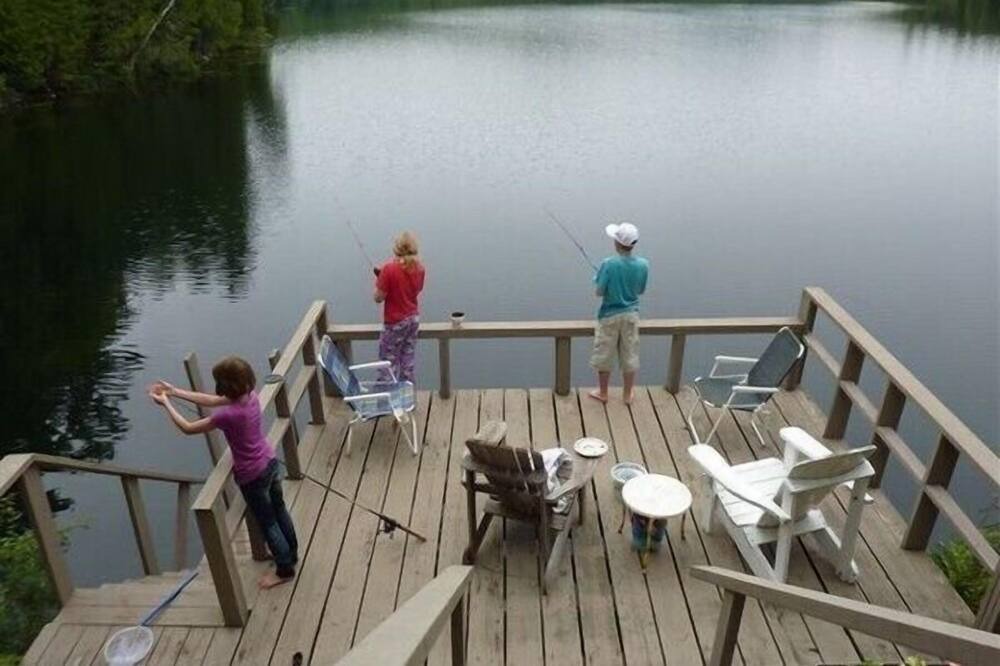 Photo of Others in Val-des-Monts