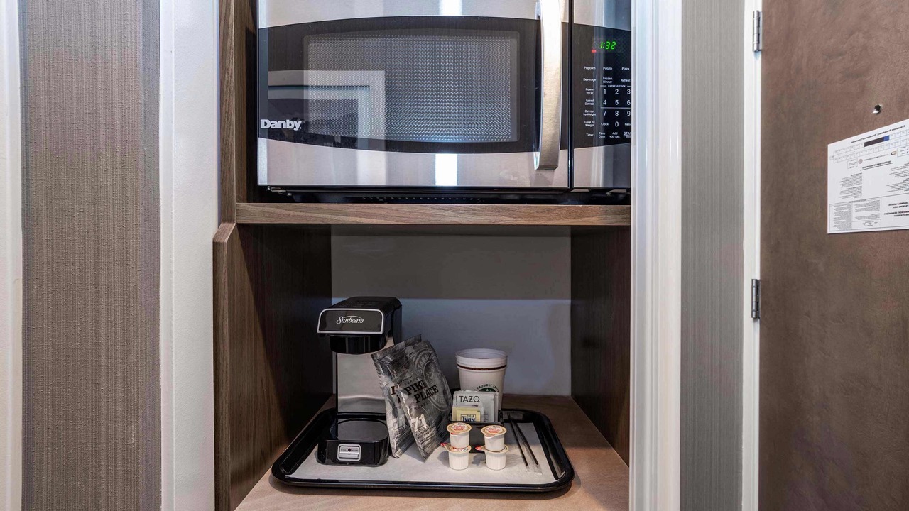 Photo of Kitchen in St. John's