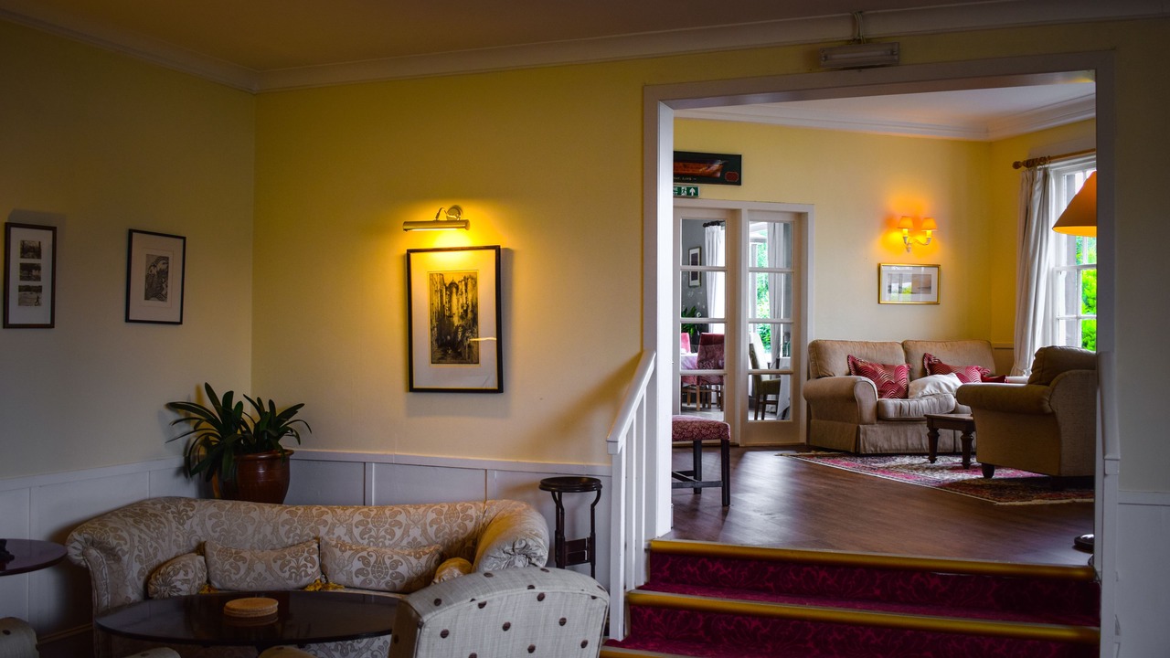 Photo of Others in Strachur