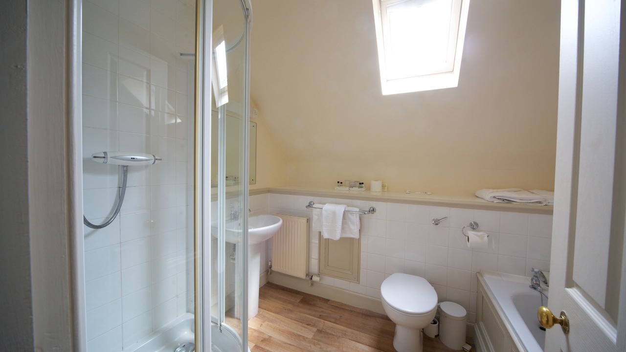 Photo of Others in Strachur