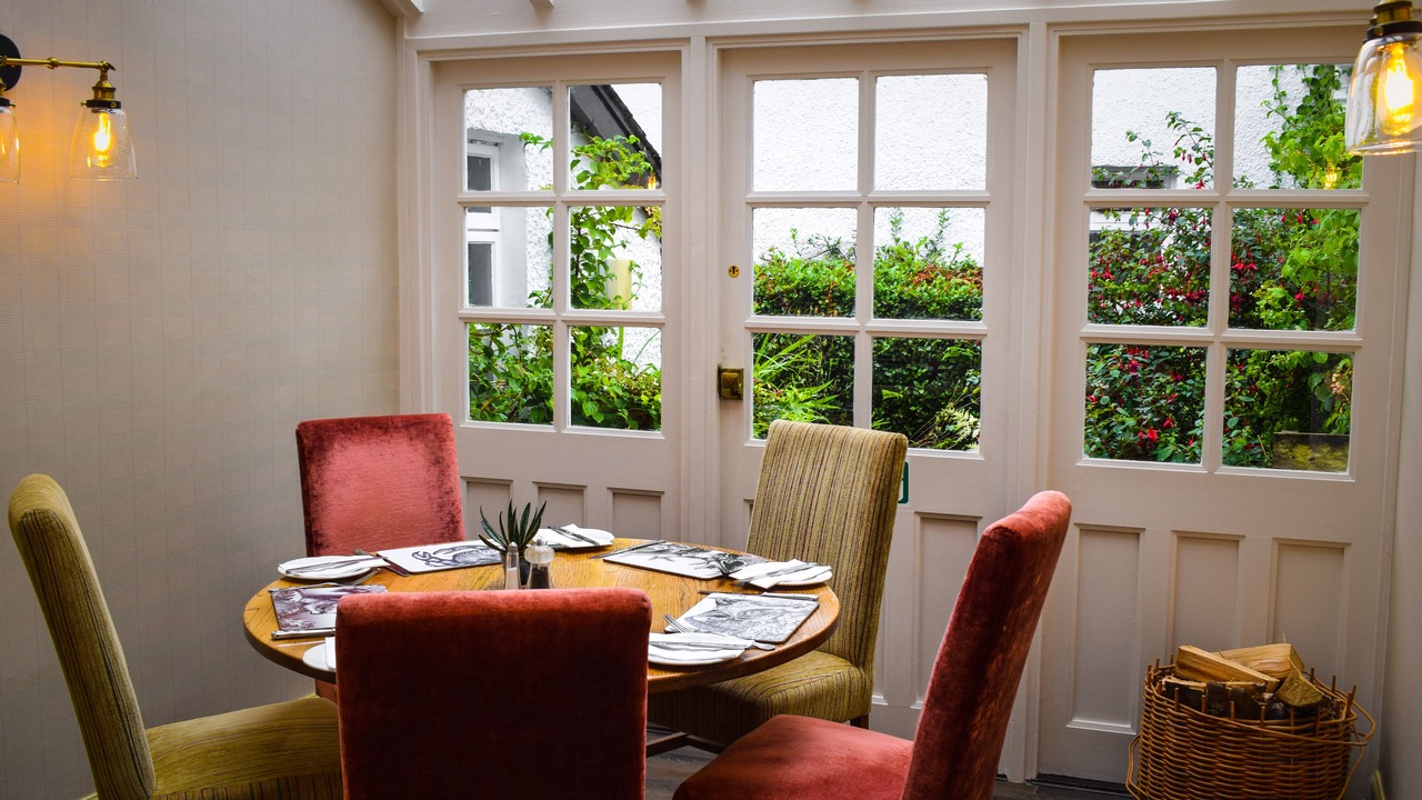 Photo of Others in Strachur