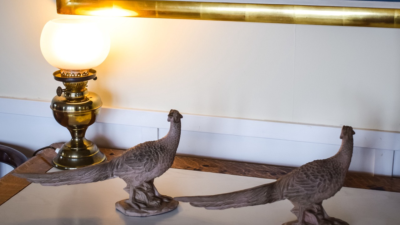 Photo of Others in Strachur