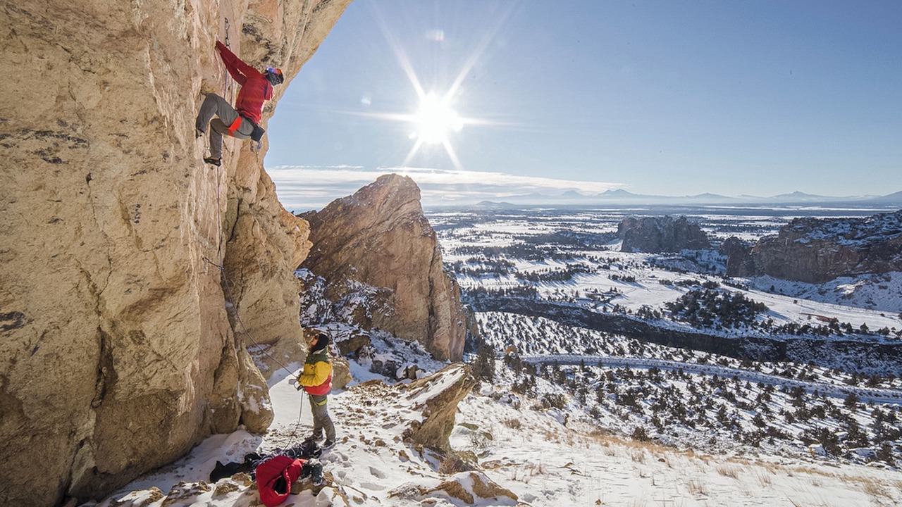 Photo of Outdoor in Century West
