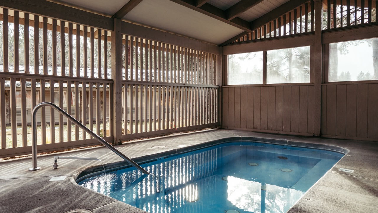 Photo of Outdoor in Century West