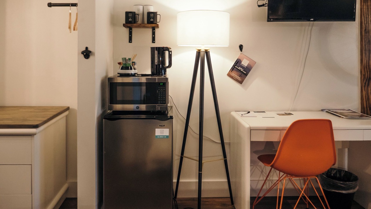 Photo of Others in Century West