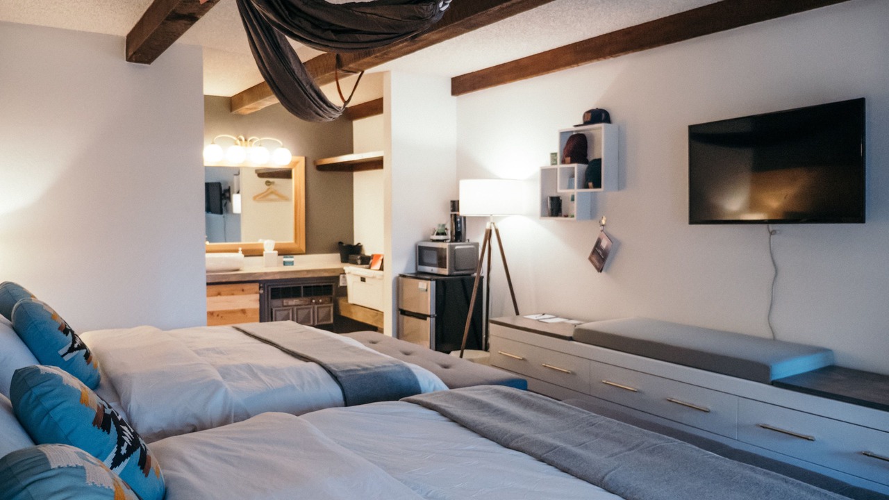 Photo of Others in Century West