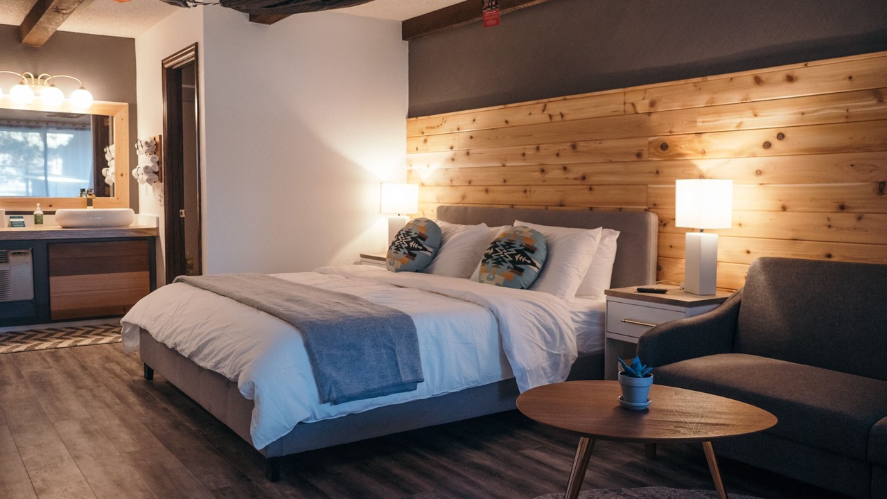 Photo of Others in Century West