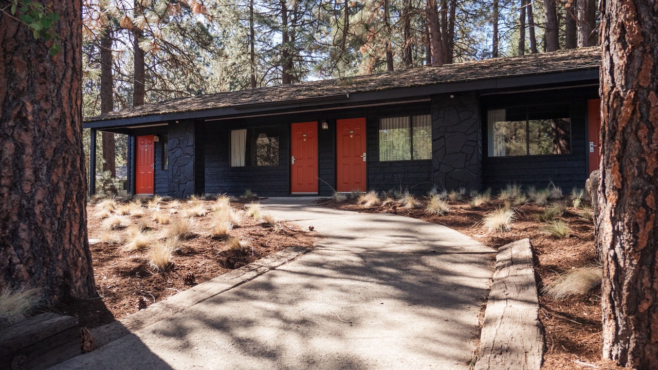 Photo of Outdoor in Century West