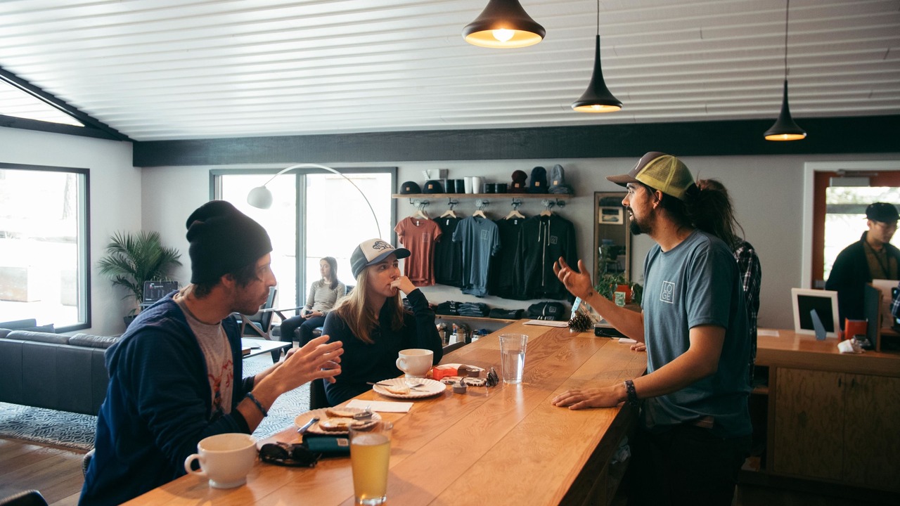 Photo of Others in Century West