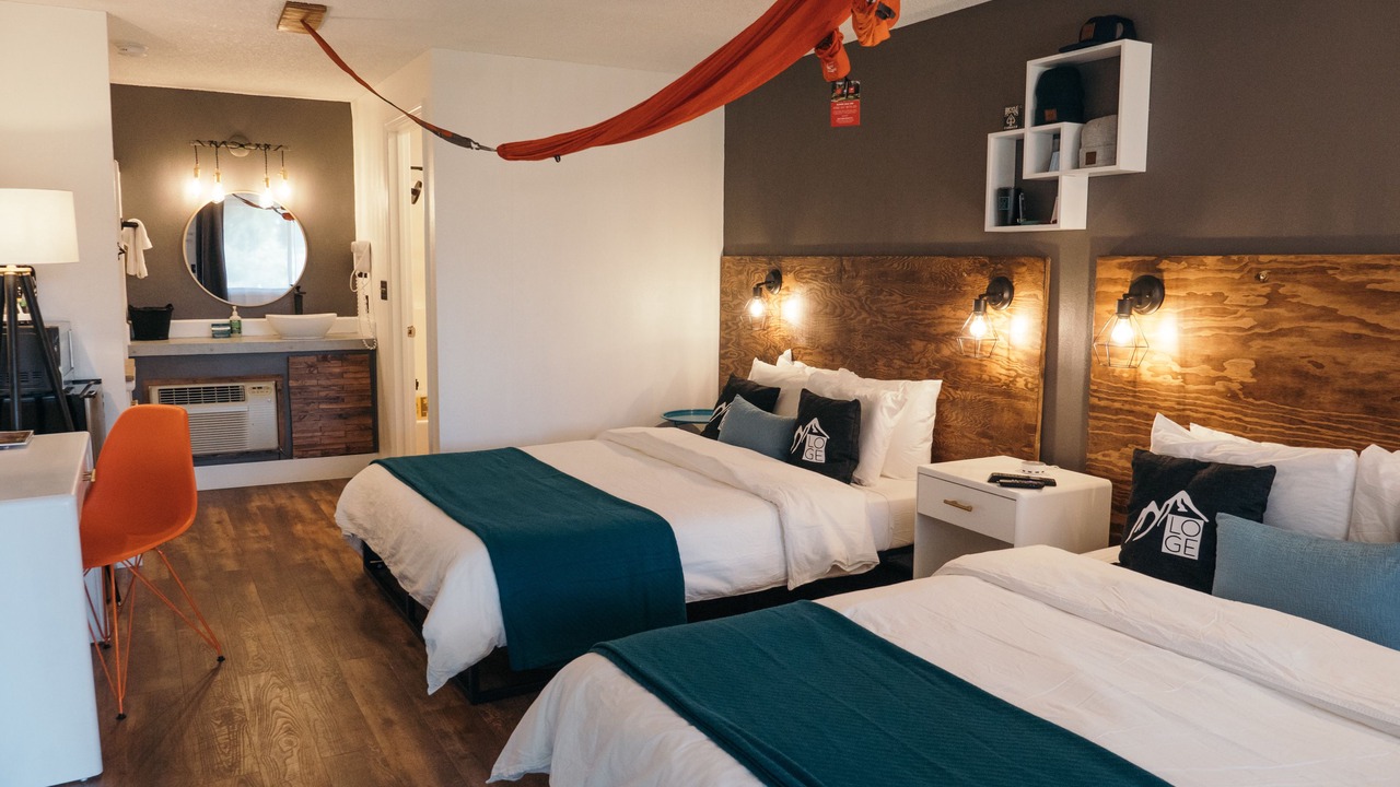 Photo of Others in Century West