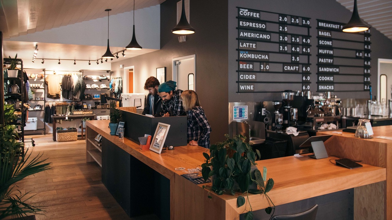 Photo of Others in Century West