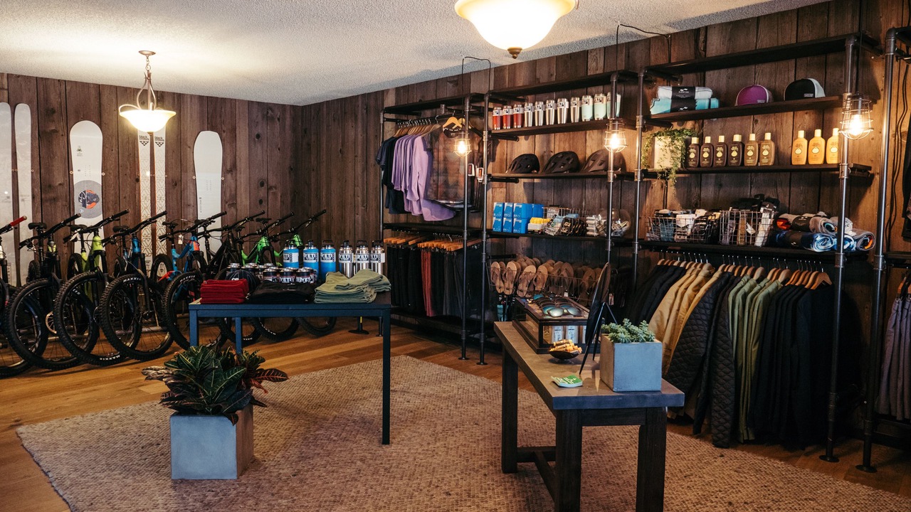 Photo of Others in Century West