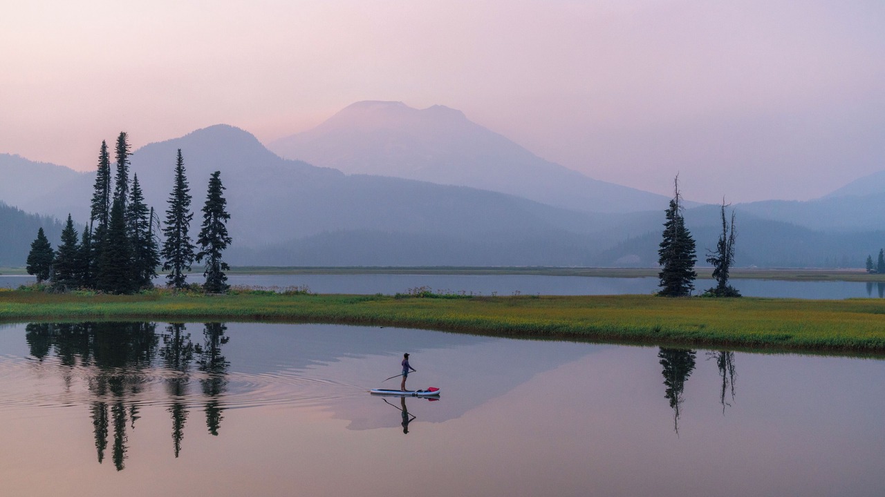 Photo of Others in Century West