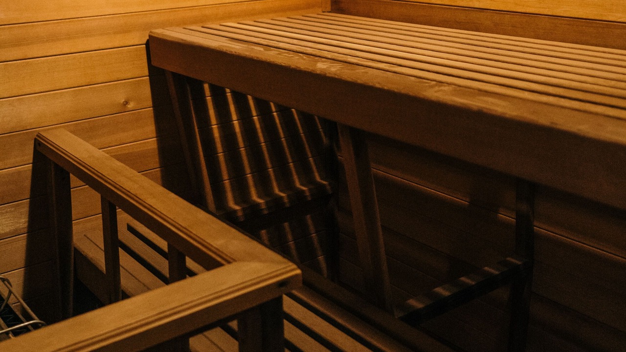 Photo of Bathroom in Century West