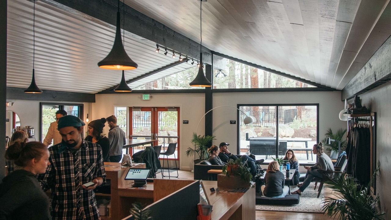 Photo of Others in Century West