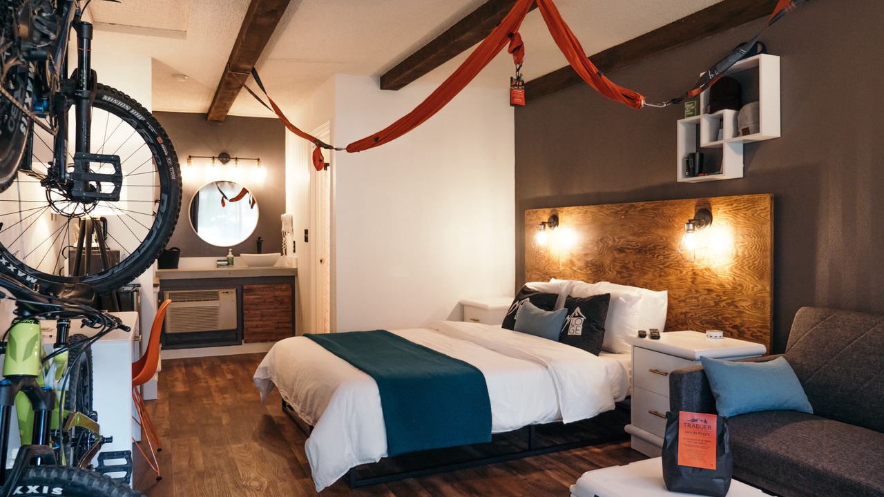 Photo of Others in Century West