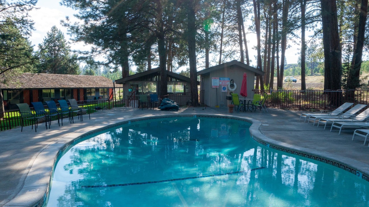 Photo of Outdoor in Century West