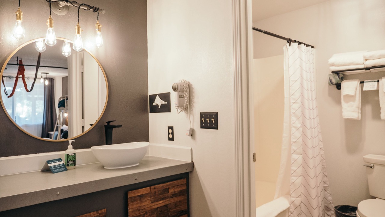 Photo of Others in Century West